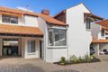 Property photo of 2/52 Robert Street Como WA 6152