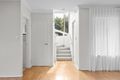 Property photo of 2/52 Robert Street Como WA 6152