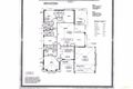 Property photo of 85 Princeton Circuit Aubin Grove WA 6164