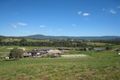 Property photo of 34 Oak River Road Draper QLD 4520