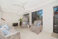 Property photo of 2/6 Watson Street Rosslea QLD 4812