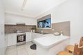 Property photo of 2/6 Watson Street Rosslea QLD 4812