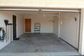 Property photo of 2/6 Watson Street Rosslea QLD 4812