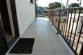 Property photo of 2/6 Watson Street Rosslea QLD 4812