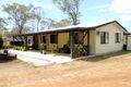 Property photo of 50 Brendonna Road Calliope QLD 4680