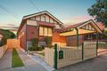Property photo of 6 Potter Street Russell Lea NSW 2046