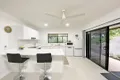 Property photo of 61 Outlook Drive Ninderry QLD 4561