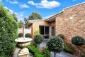 Property photo of 20 Dendy Court Roxburgh Park VIC 3064