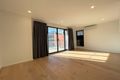 Property photo of 101/68 Barkers Road Hawthorn VIC 3122