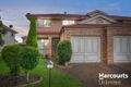 Property photo of 21A Munmorah Circuit Woodcroft NSW 2767