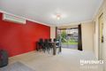 Property photo of 21A Munmorah Circuit Woodcroft NSW 2767