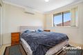 Property photo of 21A Munmorah Circuit Woodcroft NSW 2767