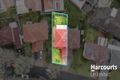 Property photo of 21A Munmorah Circuit Woodcroft NSW 2767