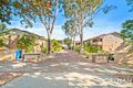 Property photo of 1/77 Kintail Road Applecross WA 6153