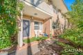 Property photo of 1/77 Kintail Road Applecross WA 6153