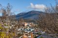 Property photo of 8 Swanston Street New Town TAS 7008