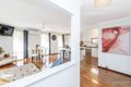 Property photo of 12 Barcelona Drive Happy Valley SA 5159