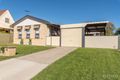 Property photo of 12 Barcelona Drive Happy Valley SA 5159