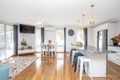 Property photo of 12 Barcelona Drive Happy Valley SA 5159