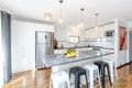 Property photo of 12 Barcelona Drive Happy Valley SA 5159