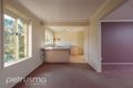 Property photo of 4/1-2 Allport Place Lenah Valley TAS 7008
