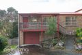 Property photo of 4/1-2 Allport Place Lenah Valley TAS 7008