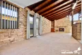 Property photo of 27 Fairmont Drive Wauchope NSW 2446