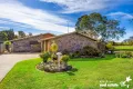 Property photo of 27 Fairmont Drive Wauchope NSW 2446