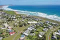 Property photo of 10 Highview Crescent Surf Beach VIC 3922