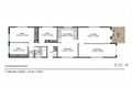 Property photo of 7 Nirimba Street Manly West QLD 4179