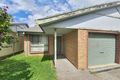 Property photo of 16B Notley Street Mount Druitt NSW 2770