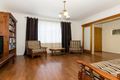 Property photo of 12 Parcoola Avenue Hope Valley SA 5090