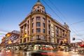 Property photo of 502/220 Commercial Road Prahran VIC 3181