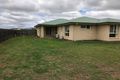 Property photo of 10 Gosden Drive Dalby QLD 4405