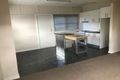 Property photo of 7 Baroona Avenue Cooma NSW 2630