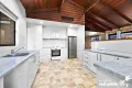 Property photo of 27 Fairmont Drive Wauchope NSW 2446