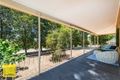 Property photo of 148 Pickering Brook Road Pickering Brook WA 6076