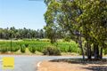 Property photo of 148 Pickering Brook Road Pickering Brook WA 6076