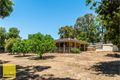 Property photo of 148 Pickering Brook Road Pickering Brook WA 6076