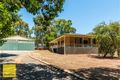 Property photo of 148 Pickering Brook Road Pickering Brook WA 6076