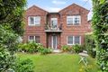 Property photo of 3/66 Henrietta Street Waverley NSW 2024