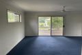 Property photo of 121 Dee Street Koongal QLD 4701