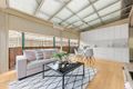 Property photo of 16 Nelson Road North Strathfield NSW 2137