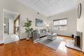 Property photo of 16 Nelson Road North Strathfield NSW 2137