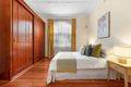 Property photo of 16 Nelson Road North Strathfield NSW 2137