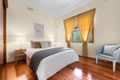 Property photo of 16 Nelson Road North Strathfield NSW 2137