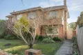Property photo of 1/95-97 Chadstone Road Malvern East VIC 3145