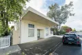 Property photo of 1 Brumley Street Leongatha VIC 3953