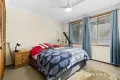 Property photo of 1/10 Tyrell Street Tenambit NSW 2323