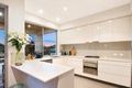 Property photo of 2/6 Barracuda Court Palm Beach QLD 4221